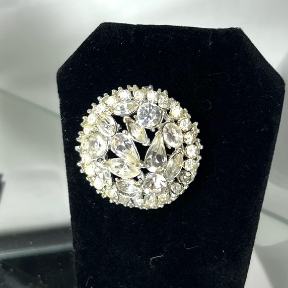 JEWELS & GEMS JEWELRY COLLECTION #1 - Picture 14 of 14